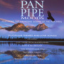 Pan Pipe Moods - Free The Spirit