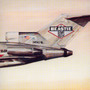 Licensed To Ill - Beastie Boys