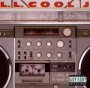 Radio - LL Cool J