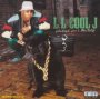 Walking With A Panther - LL Cool J