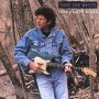 Joe Lake Placid Blues - Tony White