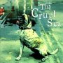 Three Legged Dog - The Cruel Sea 