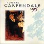 Howard Carpendale '95 - Howard Carpendale