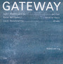 Home Coming - Gateway