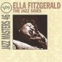 Verve Jazz Masters 46 - Ella Fitzgerald