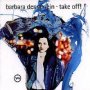 Take Off - Barbara Dennerlein