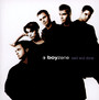 Said & Done - Boyzone