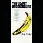 Peel Slowly & See - The Velvet Underground 