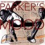 Parkers Mood - Roy Hargrove