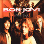 These Days - Bon Jovi