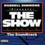 The Show  OST - Onyx /  LL Cool J /  Mary J. Blige /  Dove Shack /  Bo