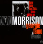How Long Has This Been Going On - Van Morrison