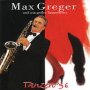 Tanzen '96 - Max Greger