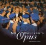 MR. Holland's Opus  OST - V/A