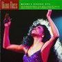 Motown's Greatest Hits - Diana Ross