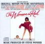 Woman In Red  OST - Stevie Wonder