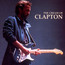 The Cream Of Eric Clapton - Eric Clapton The Cream Of Eric Clapton - Eric Clapton
