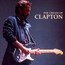 The Cream Of Eric Clapton - Eric Clapton