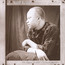 The Mansa Of Mali - Salif Keita The Mansa Of Mali - Salif Keita