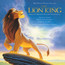 The Lion King  OST - Walt    Disney 