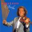 Strauss & Co - Andre Rieu