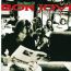 Crossroad: The Best Of Bon Jovi - Bon Jovi