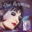 The Rapture - Siouxsie & The Banshees