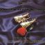 Very Best Of Andrew Lloyd Webb - Andrew Lloyd    Webber 