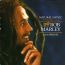 Natural Mistic-Legend 2 - Bob Marley