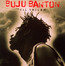 Til Shiloh - Buju Banton