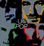 Pop - U2