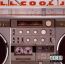 Radio - LL Cool J