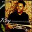 Family - Roy Hargrove