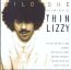 Wild One: The Best Of - Thin Lizzy Wild One: The Best Of - Thin Lizzy