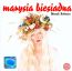 Marysia Biesiadna - Maryla Rodowicz Marysia Biesiadna - Maryla Rodowicz