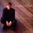 Love Songs - Elton John Love Songs - Elton John