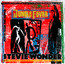 Jungle Fever  OST - Stevie Wonder