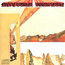 Innervisions - Stevie Wonder