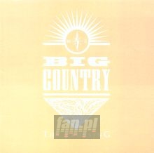 The Crossing - Big Country