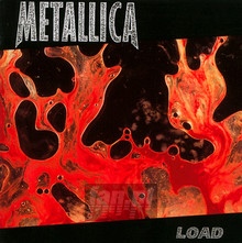 Load - Metallica