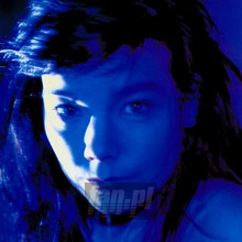 Telegram - Bjork