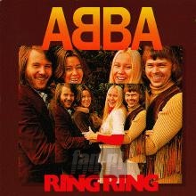 Ring Ring - ABBA