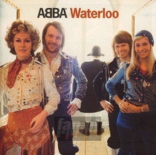 Waterloo - ABBA