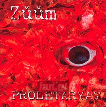 Zuum - Proletaryat