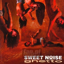 Getto [Ghetto] - Sweet Noise