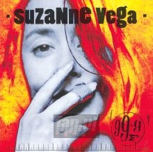 99.9F - Suzanne Vega 99.9F - Suzanne Vega