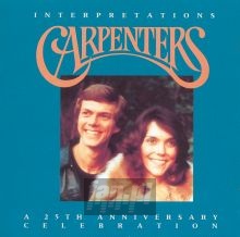 Interpretations - The Carpenters