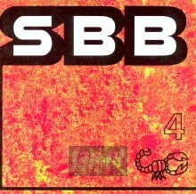 Ze Słowem Biegnę Do Ciebie - SBB Ze Słowem Biegnę Do Ciebie - SBB