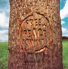 Free Peace Sweet - Dodgy