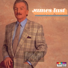 Classic Touch - James Last